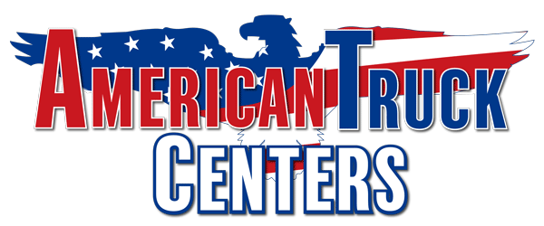 American Truck Centers